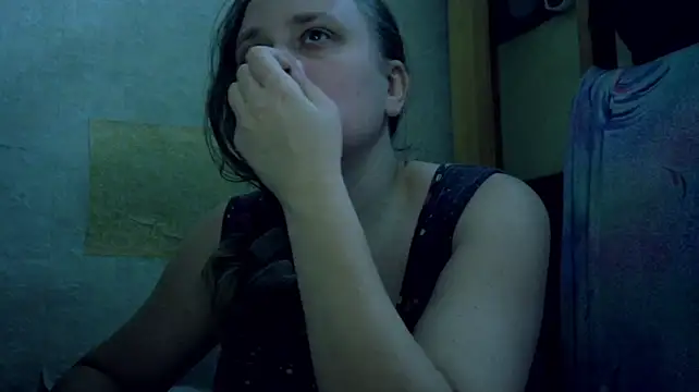 FrumCake