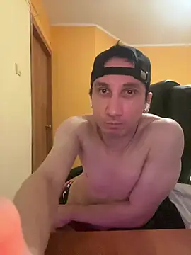 Kuroshitsuji7