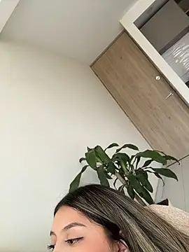 lunablossom_