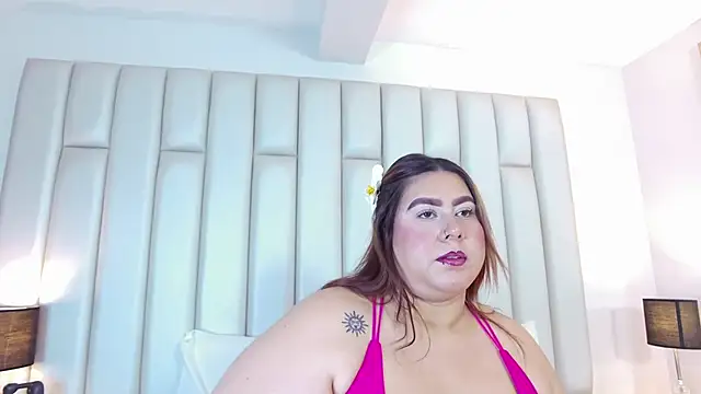 aandreaperez