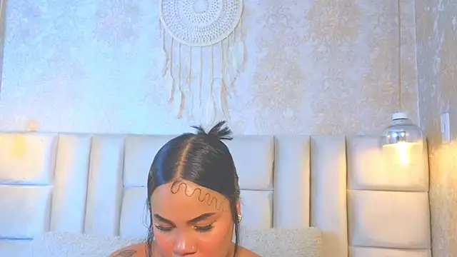 EmilyQueen3x
