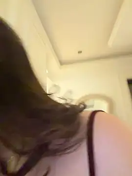 Freyaa1