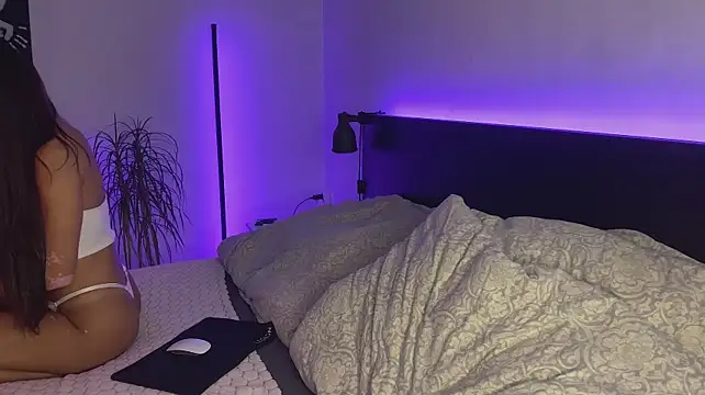 spottyyy
