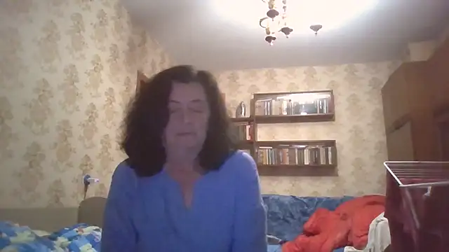 GypsiQueen2