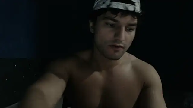 alex_blu