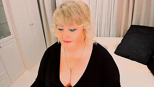 BIGTITSBBW