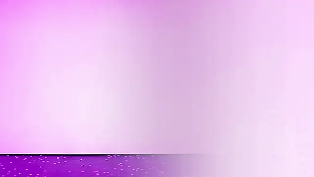 SeekLgt-001