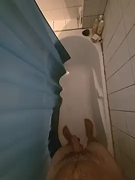 MarkBigDick35 webcam