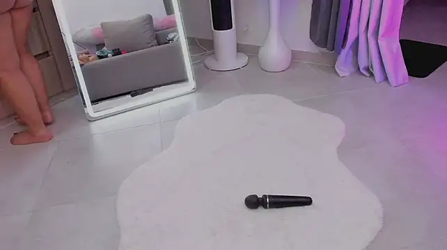 _alaiasmile_ webcam