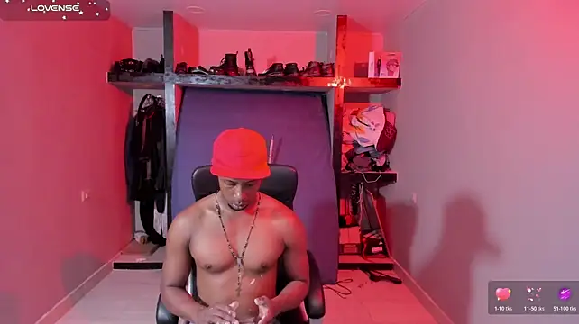 AlejoKhalifa_