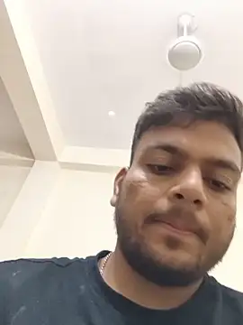 KISHAN_KI_RANDI_BNEGI_KYA
