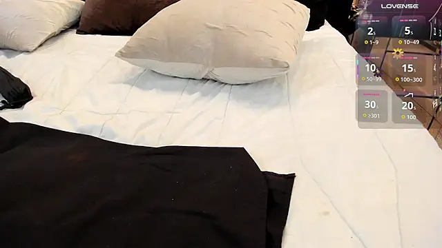 katherinn_gomezz webcam