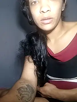 Juli0609 webcam