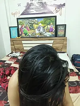 dearmona00's live room