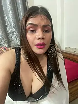 Leena_singh