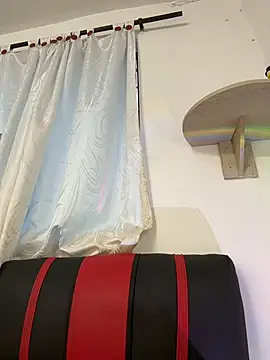 Leyladickens2 webcam