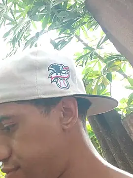 Dennis_Lupers