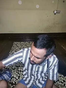 Desi_fox1's live stream