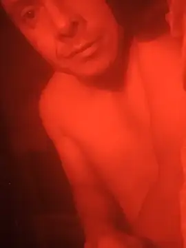 Fantasma0099y