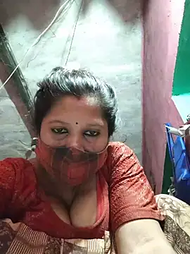 Sabnam_bhab webcam