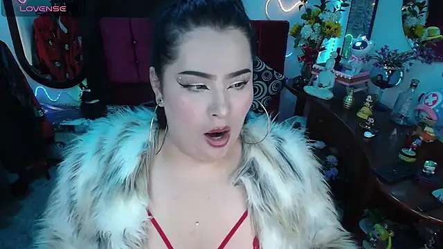 lufek23