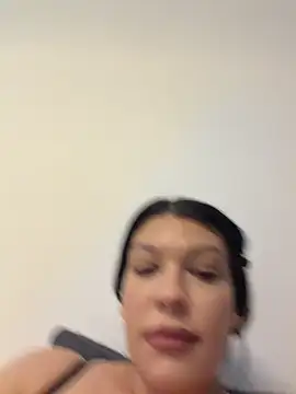 ClaraPasssion