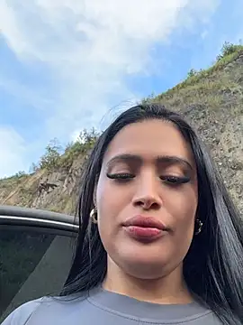 Sara_fun webcam