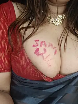 Aanshi22