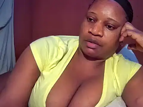 sexyamanda_