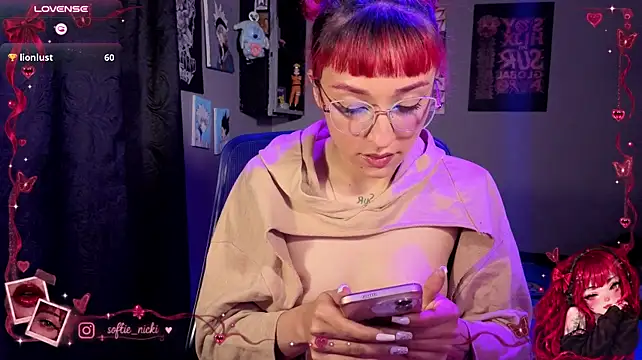 softienicki