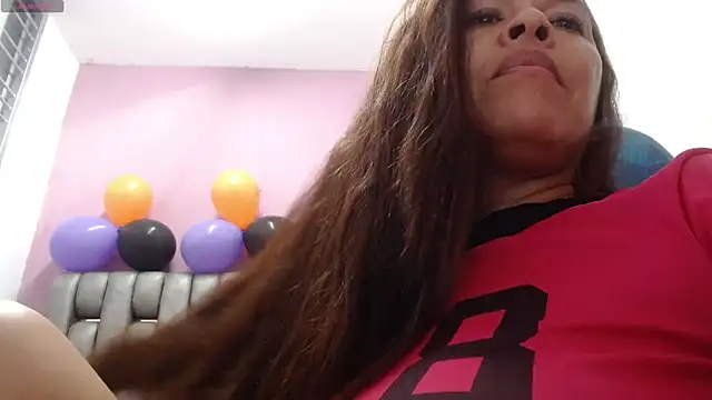 Lizeth_Bels