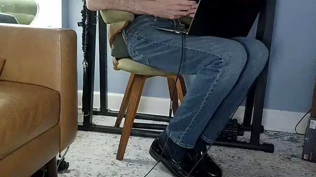 DressSock_Shoe