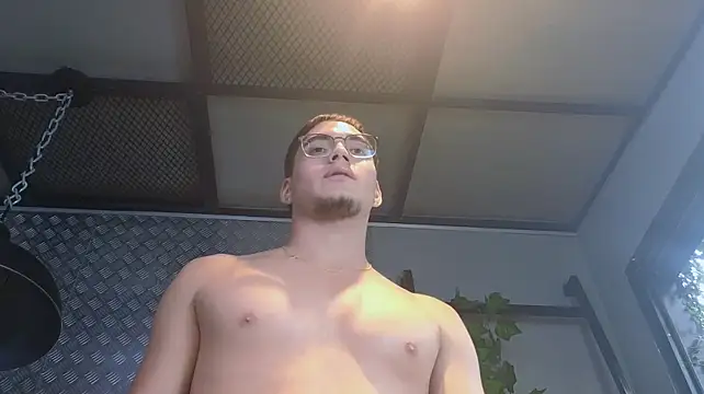 ThiagoFox