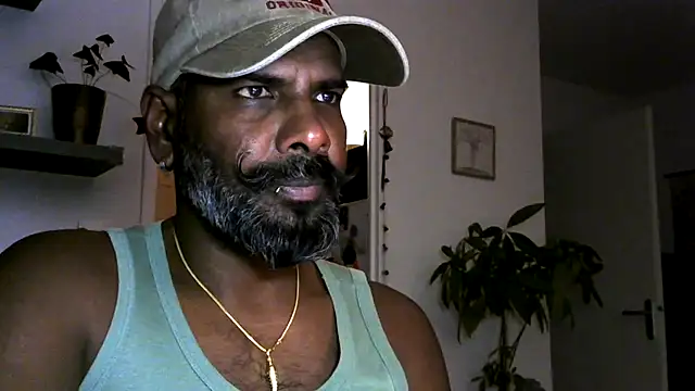 frenchblackc31