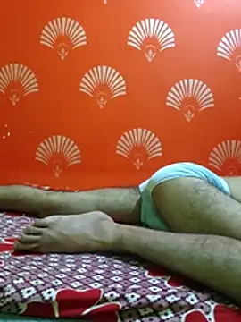 Indor-mp-sweet-boy live sex cam