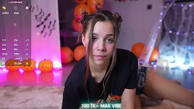 Monika__youthful webcam