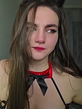 Irene_Adlerr