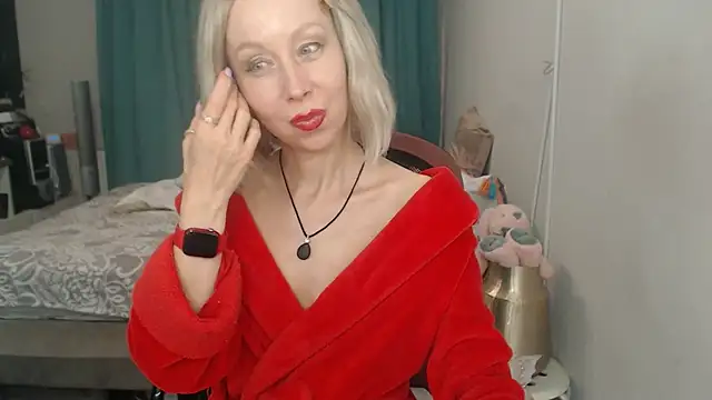 LuxuryNika