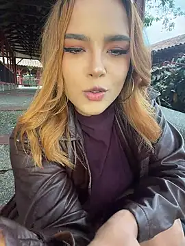 Sammy_garciaa1