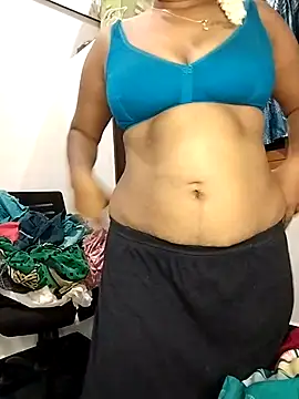 Tamil_Kavitha