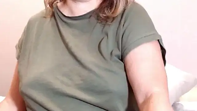 NastyAssxx