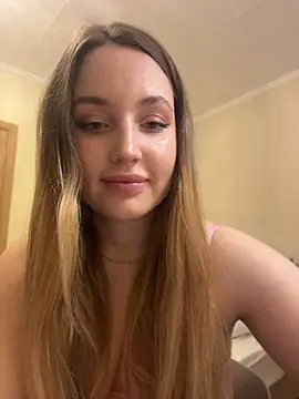 IvySugar