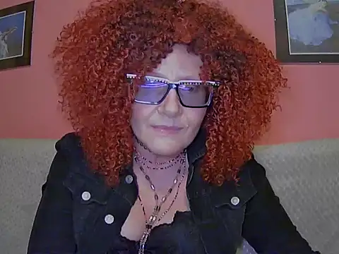 ChristineLovely