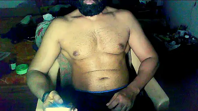 Vbestshow webcam