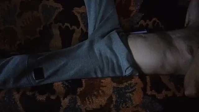 cumloverboyxx69