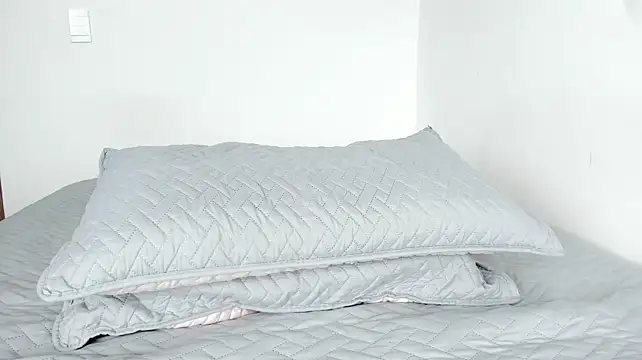 Laurensmith9 webcam