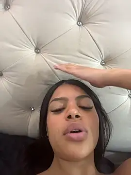 Megan_Hillss_ webcam