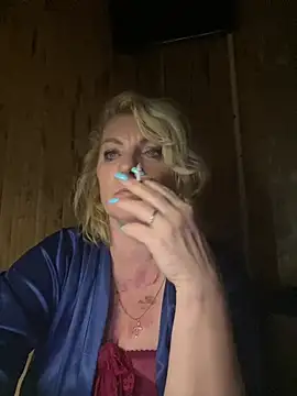 Milla_kis