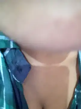 Princess_Zoyaa