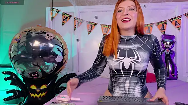 Amberr_Foxx_